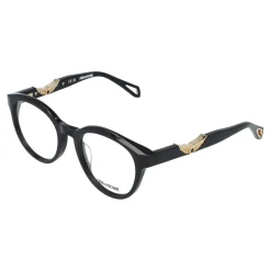 Gafas graduadas Zadig & Voltaire VZV477