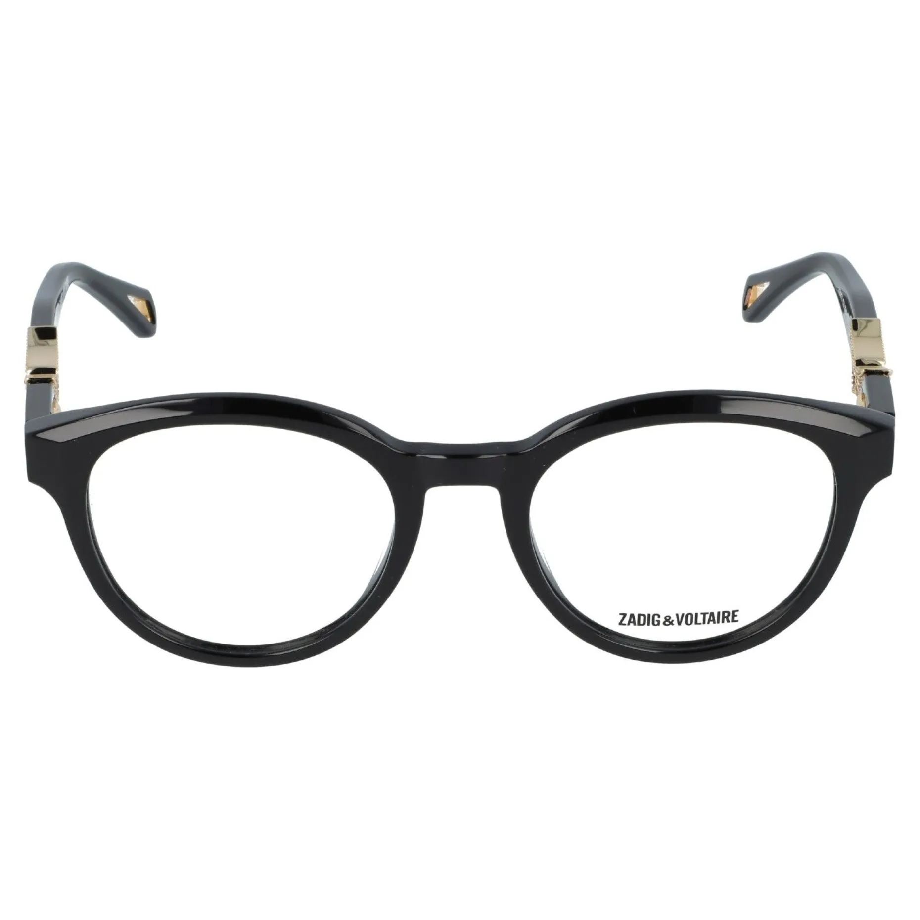 Gafas graduadas Zadig & Voltaire VZV477
