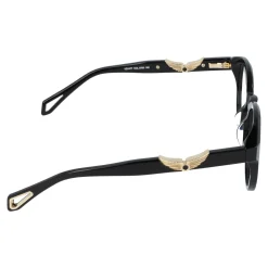 Gafas graduadas Zadig & Voltaire VZV477