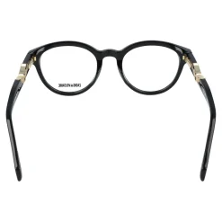Gafas graduadas Zadig & Voltaire VZV477