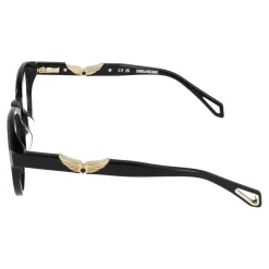 Gafas graduadas Zadig & Voltaire VZV477