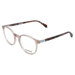 Gafas graduadas Zadig & Voltaire VZJ037