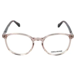 Gafas graduadas Zadig & Voltaire VZJ037