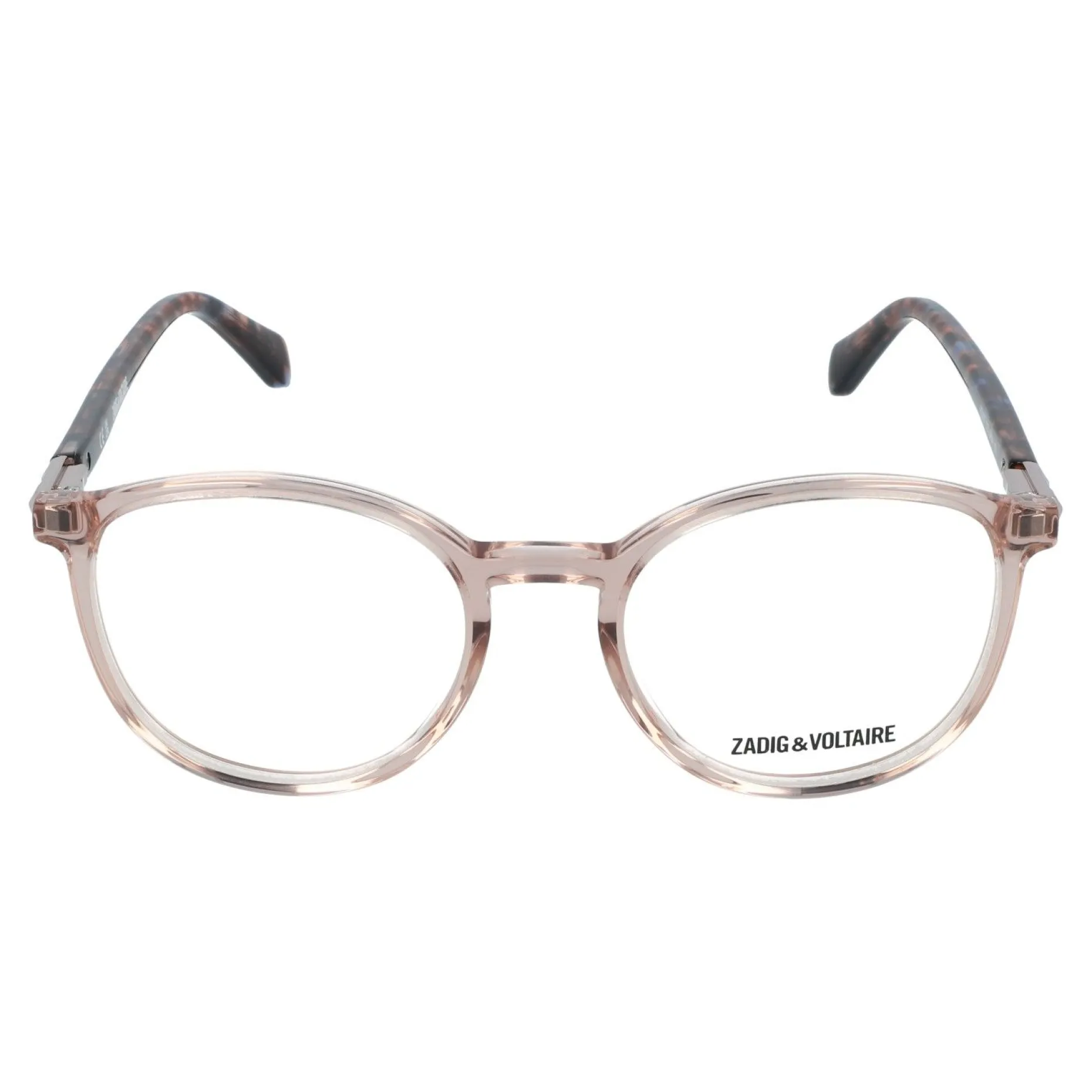 Gafas graduadas Zadig & Voltaire VZJ037