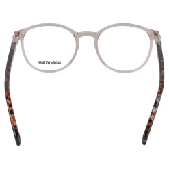 Gafas graduadas Zadig & Voltaire VZJ037
