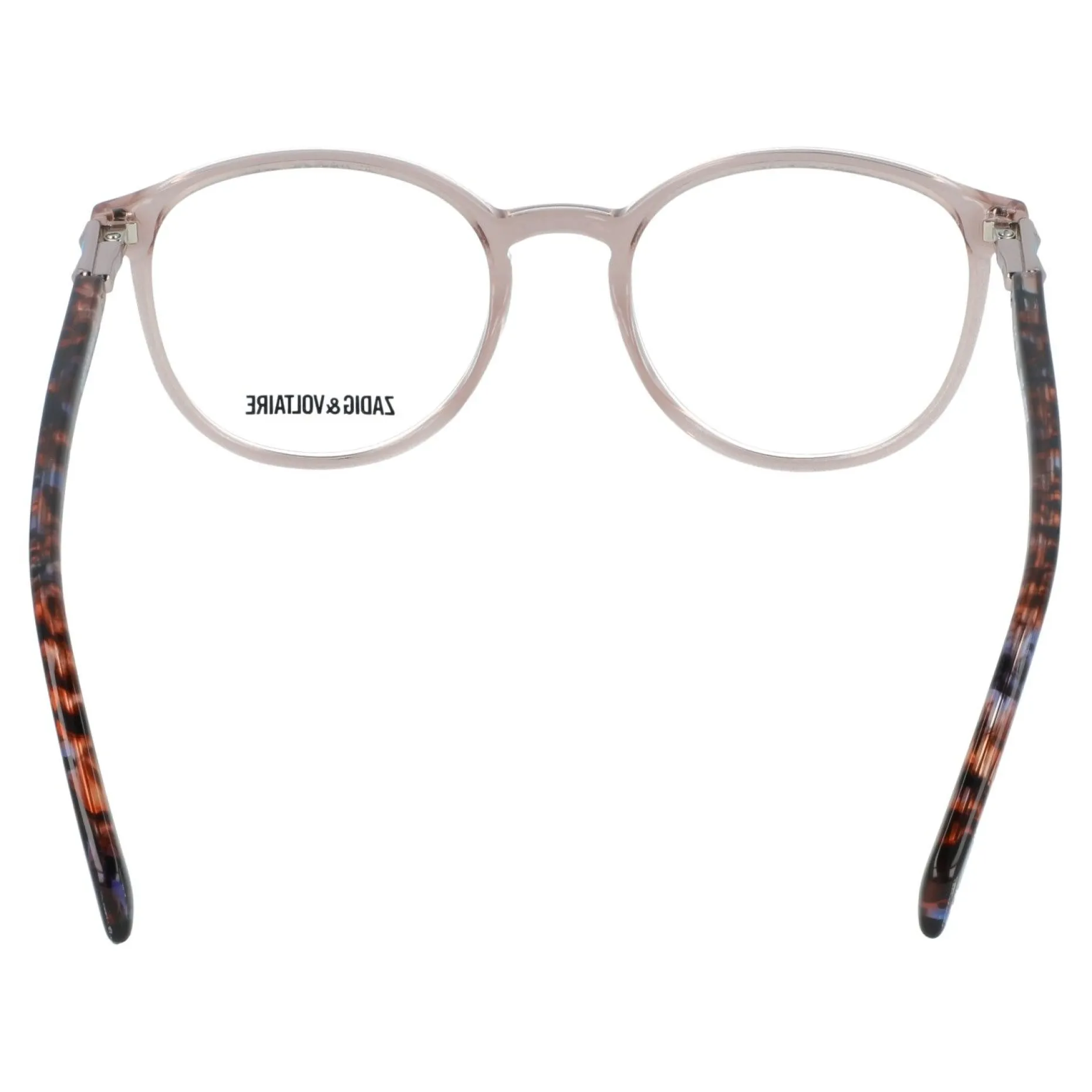 Gafas graduadas Zadig & Voltaire VZJ037
