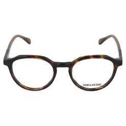 Gafas graduadas Zadig & Voltaire VZJ047