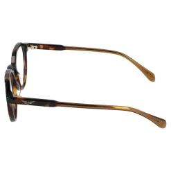 Gafas graduadas Zadig & Voltaire VZJ047