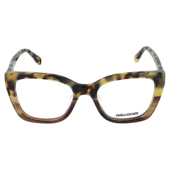 Gafas graduadas Zadig & Voltaire VZV395
