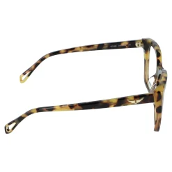 Gafas graduadas Zadig & Voltaire VZV395