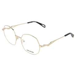 Gafas graduadas Zadig & Voltaire VZV474S