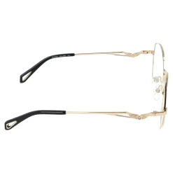 Gafas graduadas Zadig & Voltaire VZV474S