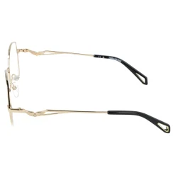 Gafas graduadas Zadig & Voltaire VZV474S