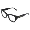 Gafas graduadas Zadig & Voltaire VZV429