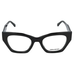 Gafas graduadas Zadig & Voltaire VZV429
