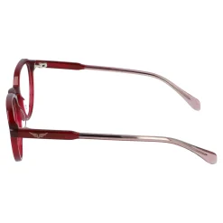 Gafas graduadas Zadig & Voltaire VZJ047