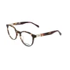 Gafas graduadas Zadig & Voltaire VZV267