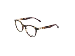 Gafas graduadas Zadig & Voltaire VZV267