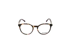 Gafas graduadas Zadig & Voltaire VZV267