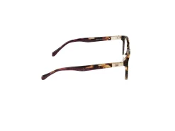 Gafas graduadas Zadig & Voltaire VZV267