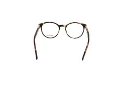 Gafas graduadas Zadig & Voltaire VZV267