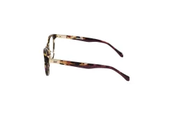 Gafas graduadas Zadig & Voltaire VZV267