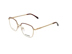 Gafas graduadas Zadig & Voltaire VZV344