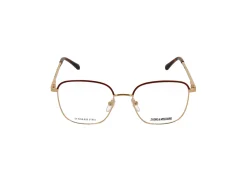 Gafas graduadas Zadig & Voltaire VZV344