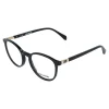 Gafas graduadas Zadig & Voltaire VZJ037