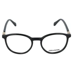 Gafas graduadas Zadig & Voltaire VZJ037