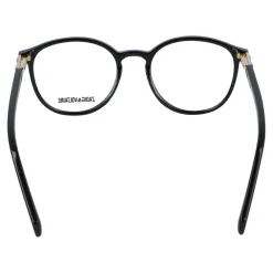 Gafas graduadas Zadig & Voltaire VZJ037