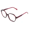Gafas graduadas Zadig & Voltaire VZJ061