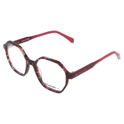 Gafas graduadas Zadig & Voltaire VZJ061