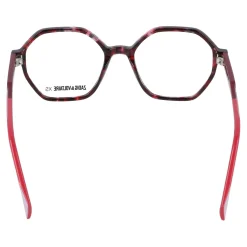 Gafas graduadas Zadig & Voltaire VZJ061