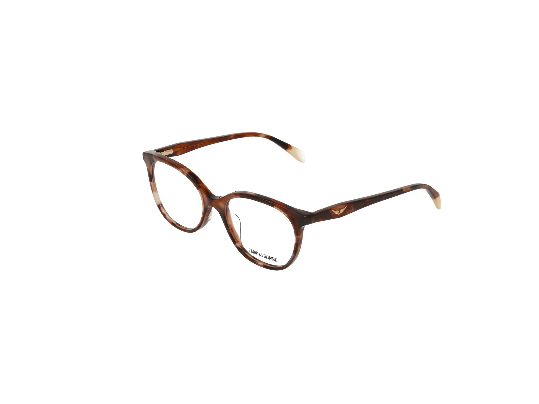 Gafas graduadas Zadig & Voltaire VZV380