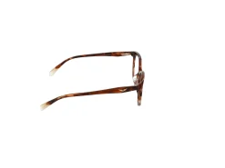 Gafas graduadas Zadig & Voltaire VZV380