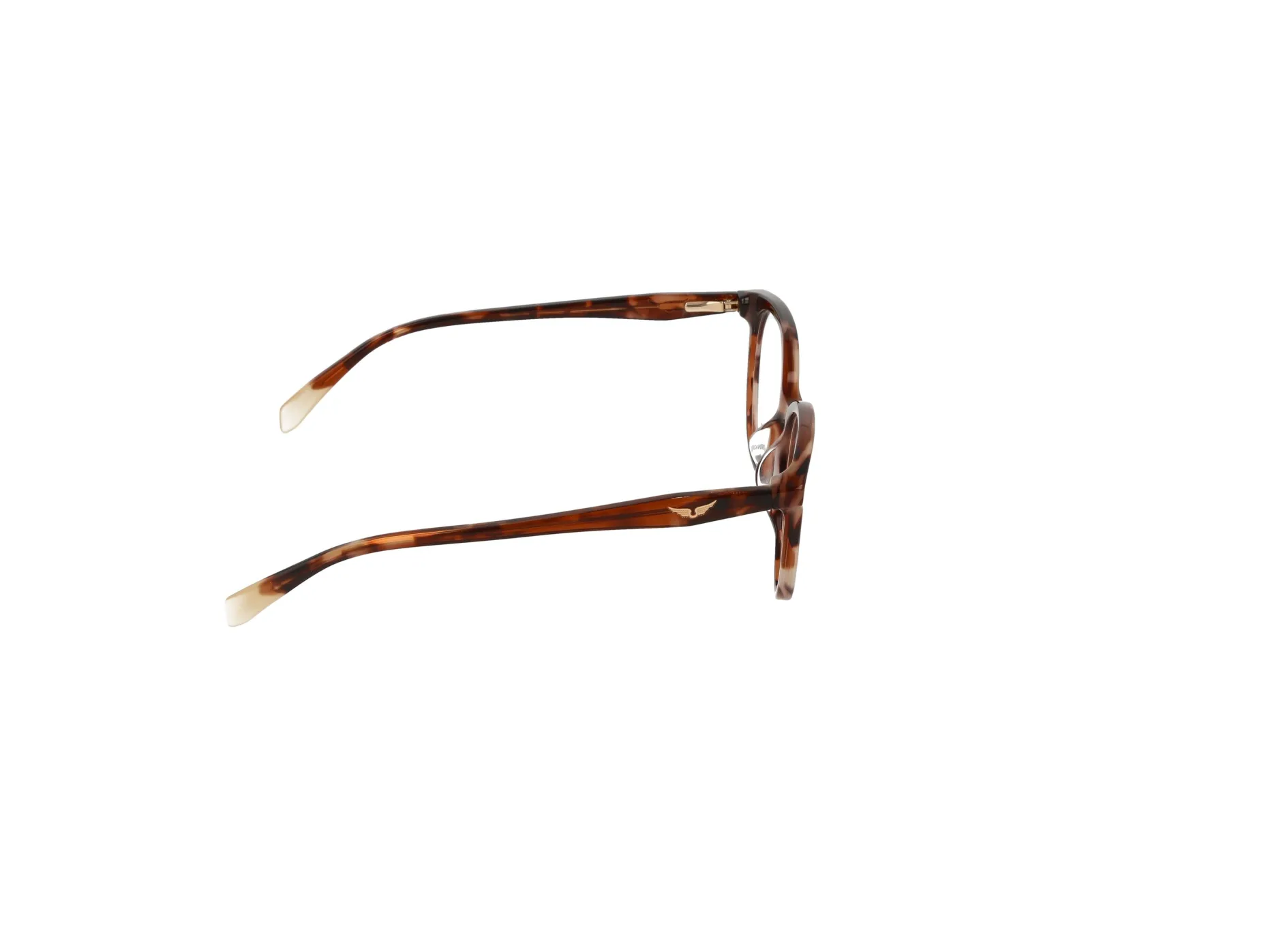 Gafas graduadas Zadig & Voltaire VZV380