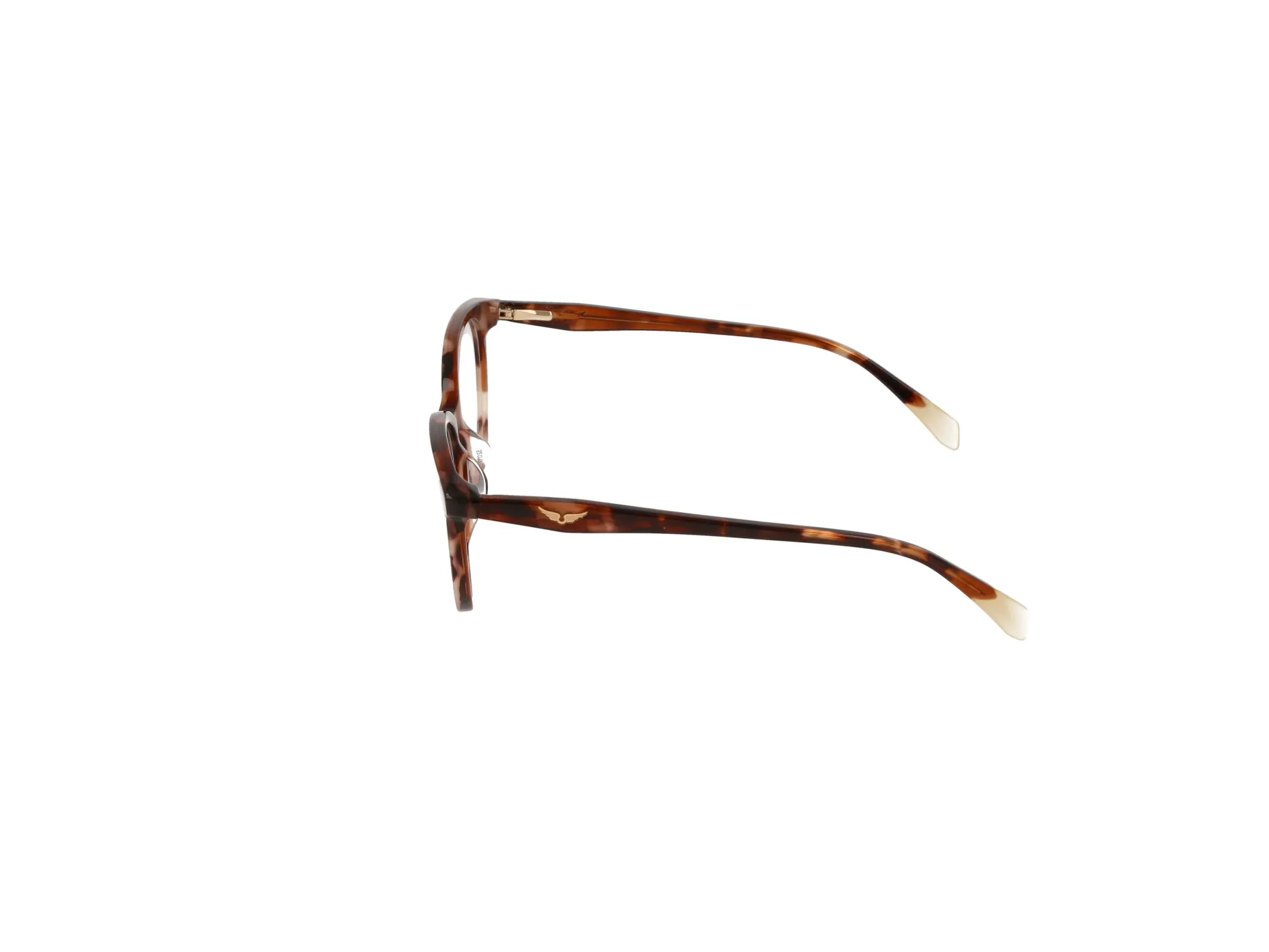 Gafas graduadas Zadig & Voltaire VZV380