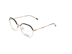 Gafas graduadas Zadig & Voltaire VZV327