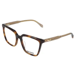 Gafas graduadas Zadig & Voltaire VZV439