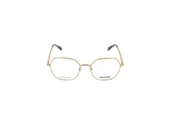 Gafas graduadas Zadig & Voltaire VZV384