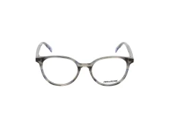 Gafas graduadas Zadig & Voltaire VZV359