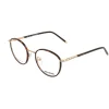 Gafas graduadas Zadig & Voltaire VZV355