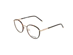 Gafas graduadas Zadig & Voltaire VZV355