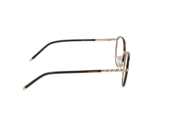 Gafas graduadas Zadig & Voltaire VZV355