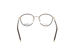 Gafas graduadas Zadig & Voltaire VZV355