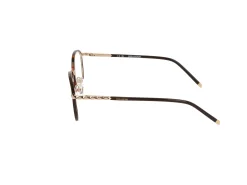 Gafas graduadas Zadig & Voltaire VZV355