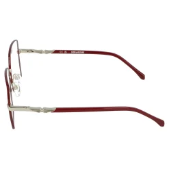 Gafas graduadas Zadig & Voltaire VZV447