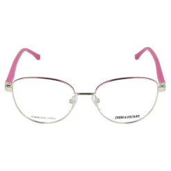 Gafas graduadas Zadig & Voltaire VZJ049