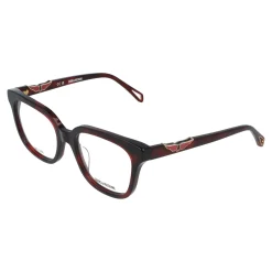 Gafas graduadas Zadig & Voltaire VZV427